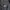 The North Face Gorpcore Sportswear Puffer jacket Pria black photo 7