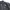 The North Face Gorpcore Sportswear Puffer jacket Pria black photo 4