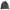 The North Face Gorpcore Sportswear Puffer jacket Pria black photo 6