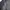 The North Face Gorpcore Sportswear Puffer jacket Pria black photo 5