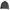 The North Face Gorpcore Sportswear Puffer jacket Pria black photo 1