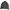 The North Face Gorpcore Sportswear Puffer Jacket Pria Black