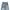 Vintage Y2K Jeans Pria white black gray blue photo 4