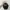 Vintage Streetwear Hat Pria tan brown photo 4