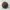 Vintage Streetwear Hat Pria tan brown photo 3