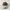 Vintage Streetwear Hat Pria tan brown photo 1