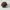 Vintage Streetwear Hat Pria tan brown photo 2