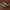 Adidas Casual Sneakers Pria multicolor photo 1