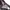 Y2K Grunge Jeans Pria black gray photo 5
