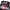 Nike Streetwear Casual Jersey Pria red black photo 2