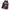 Nike Streetwear Casual Jersey Pria red black photo 1