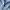 Southpole Streetwear Y2K Hoody Pria blue photo 4