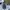 Southpole Streetwear Y2K Hoody Pria blue photo 3