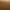 Louis Vuitton Vintage Luxury Crossbody Bag Wanita brown photo 5