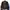 Indie Casual Bomber jacket Pria brown photo 2