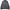 Montbell Japan Primaloft Jacket