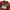 Nike Vintage Streetwear Jersey Pria red black photo 2