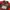 Nike Vintage Streetwear Jersey Pria Red Black