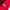 Nike Vintage Streetwear Jersey Pria red black photo 3