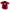 Nike Vintage Streetwear Jersey Pria red black photo 1