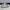 Adidas Sportswear Sneakers Pria gray photo 4