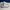 Adidas Sportswear Sneakers Pria gray photo 3