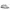 Adidas Sportswear Sneakers Pria gray photo 1