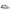 Adidas Sportswear Sneakers Pria Gray