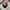 Adidas Sportswear Sneakers Pria gray photo 6