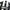 Nike Vintage Streetwear Jersey Pria white black photo 2