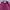 Umbro Streetwear Jersey Pria multicolor photo 2