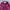 Umbro Streetwear Jersey Pria Multicolor