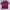 Umbro Streetwear Jersey Pria multicolor photo 1