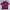 Umbro Streetwear Jersey Pria Multicolor