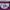 Umbro Streetwear Jersey Pria multicolor photo 3