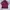 Umbro Streetwear Jersey Pria multicolor photo 4