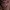 codes combine Biker Casual Leather jacket Pria brown photo 2