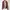 codes combine Biker Casual Leather jacket Pria brown photo 3