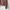 codes combine Biker Casual Leather jacket Pria brown photo 4