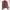codes combine Biker Casual Leather jacket Pria brown photo 5