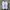 Salomon Streetwear Sportswear Sneakers Pria white photo 5