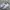 Salomon Streetwear Sportswear Sneakers Pria white photo 1