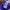 Streetwear Sportswear Jersey Pria purple white photo 5