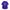 Streetwear Sportswear Jersey Pria Purple White