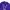 Streetwear Sportswear Jersey Pria purple white photo 3