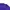 Streetwear Sportswear Jersey Pria purple white photo 4