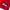 Nike Vintage Streetwear Jersey Pria red black photo 3