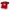 Nike Vintage Streetwear Jersey Pria red black photo 1