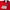 Nike Vintage Streetwear Jersey Pria red black photo 2