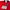 Nike Vintage Streetwear Jersey Pria Red Black